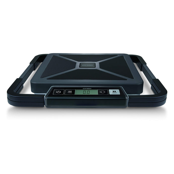 Best Value Dymo S0929060 S100 Shipping Scales, 100 kg