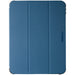 OtterBox React Folio iPad 10th gen Blue PolyBag