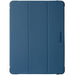 OtterBox React Folio iPad 8/9 Gen Blue PolyBag