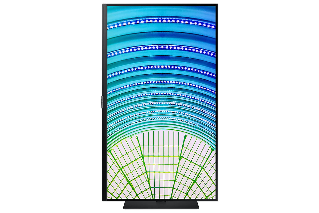 Samsung LS32A600UUPXXU