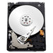 Best Value WD 500 GB Desktop Hard Drive - Blue