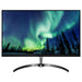 Best Value Philips E-line 276E8VJSB - LED monitor - 27" - 3840 x 2160 4K - IPS - 350 cd/m - 1000:1-5 ms - 2xHDMI, DisplayPort - glossy gunmetal black