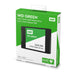 Best Value Western Digital Green 240 GB Internal SSD 2.5 Inch SATA