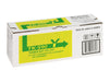 Best Value Kyocera 1T02KVANL0 TK-590Y toner cartridge 5,000 pages, yellow