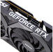 MSI GeForce NVIDIA RTX 3060 VENTUS 2X 12GB OC GDDR6 Graphics Card