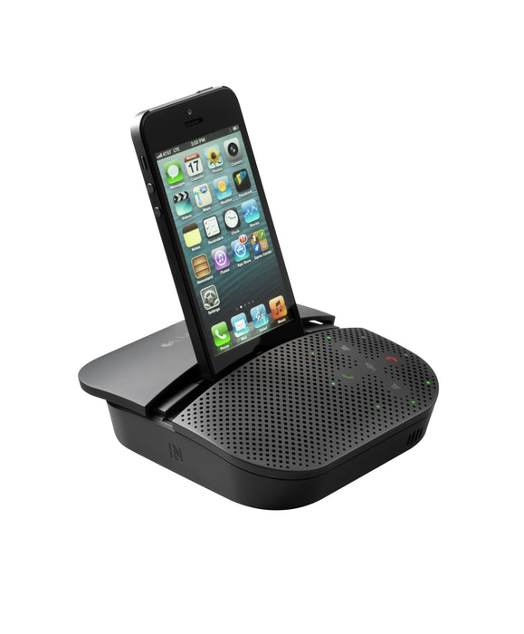 Best Value Logitech P710e Mobile Speaker