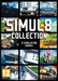 Simul8 Collection - PC