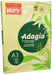 Best Value Rey Adagio A3 80gsm Canary Yellow Paper - 1 Ream (500 Sheets)