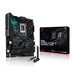 Asus ROG STRIX Z790-F GAMING WIFI