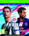 FIFA 19 CHAMPIONS EDITION XB1