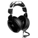 Best Value Turtle Beach Elite Pro 2 Gaming Headset Plus SuperAmp, PS4 and PC