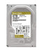 Best Value Western Digital WD6003FRYZ WD GOLD Internal