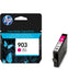 Best Value HP T6L91AE 903 Original Ink Cartridge, Magenta, Pack of 1