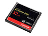 Sandisk 32GB Extreme Pro Compact Flash