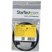 Best Value StarTech.com USB31AC1M 3 ft. (1 m) USB to USB-C Cable - M/M