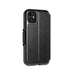 Tech 21 Evo Wallet Black Apple iPhone 11 Mobile Phone Case