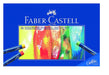 Best Value Faber-Castell Creative Studio Oil Pastels Box of 36