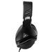 Best Value Turtle Beach Atlas One Gaming Headset - PC, PS4, Xbox One and Nintendo Switch