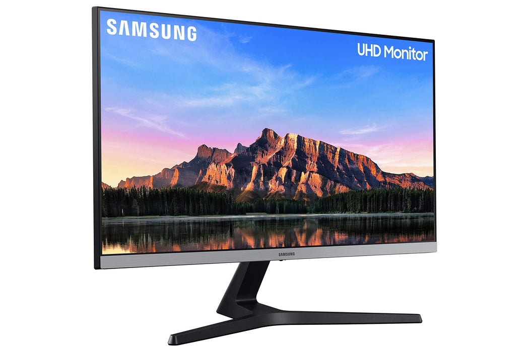 Samsung LU28R550UQPXXU