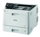 Best Value Brother HLL8360CDW Colour Las - HLL8360CDWZU1 (Printers > Laser Printers)