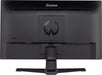 iiyama 54.6 cm (21.5") VA Monitor G2250HS-B1 Black