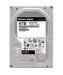 Best Value Western Digital 6 TB SATA 3.5 Hard Drive - Black