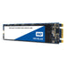 Best Value WD Blue 2 TB 3D NAND Internal SSD M.2 SATA