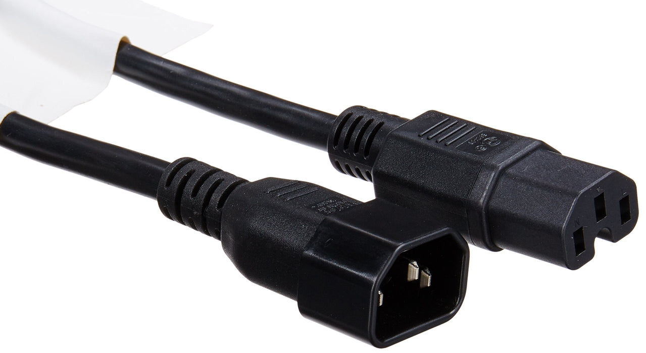 Best Value Cisco Standard Power Cord