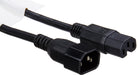 Best Value Cisco Standard Power Cord