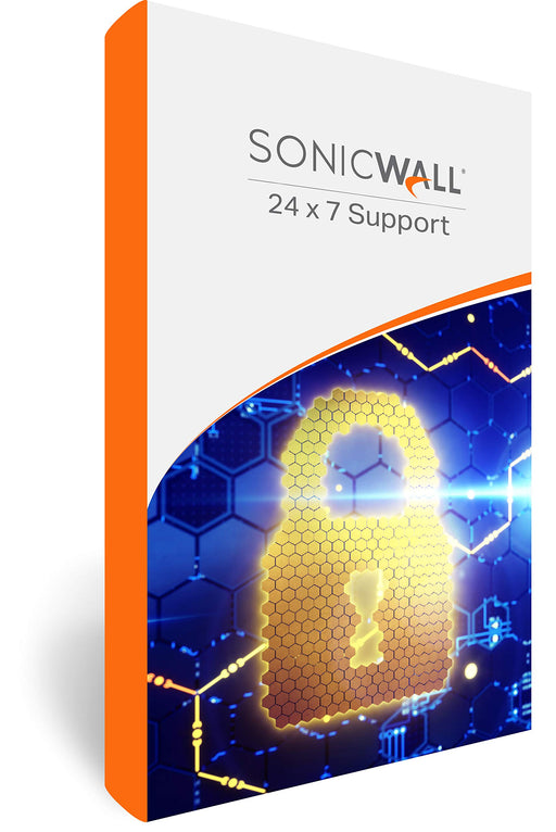 SonicWall Switch SWS12-10FPOE - Switch - Managed - 10 x 10/100/1000 (PoE+) + 2 x Gigabit SFP - desktop - PoE+ (130 W) - with 3 years 24x7 Support