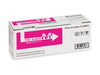 Best Value Kyocera TK-5160M Toner Magenta, 12.000 Pages, Original Premium Printer Cartridge 1T02NTBNL0 for ECOSYS P7040cdn