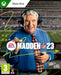 Madden NFL 23 Xbox One