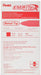 Best Value Pentel Energel-BL107-BX Tip Retractable Pen, 0.7 mm - Red (Pack of 12)