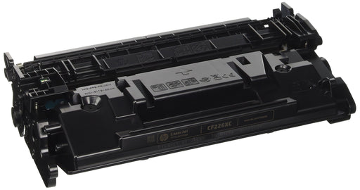 Best Value Hewlett Packard 889296531678 Original Laser Toner