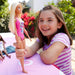 Barbie Water Play Blonde Beach Doll /DWK00 (UK Sales Only)