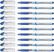 Best Value Schneider 151203 Xb Slider Rollerball Pen - Blue