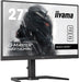 iiyama 68.6 cm (27") TN Monitor GB2730HSU-B5 Black