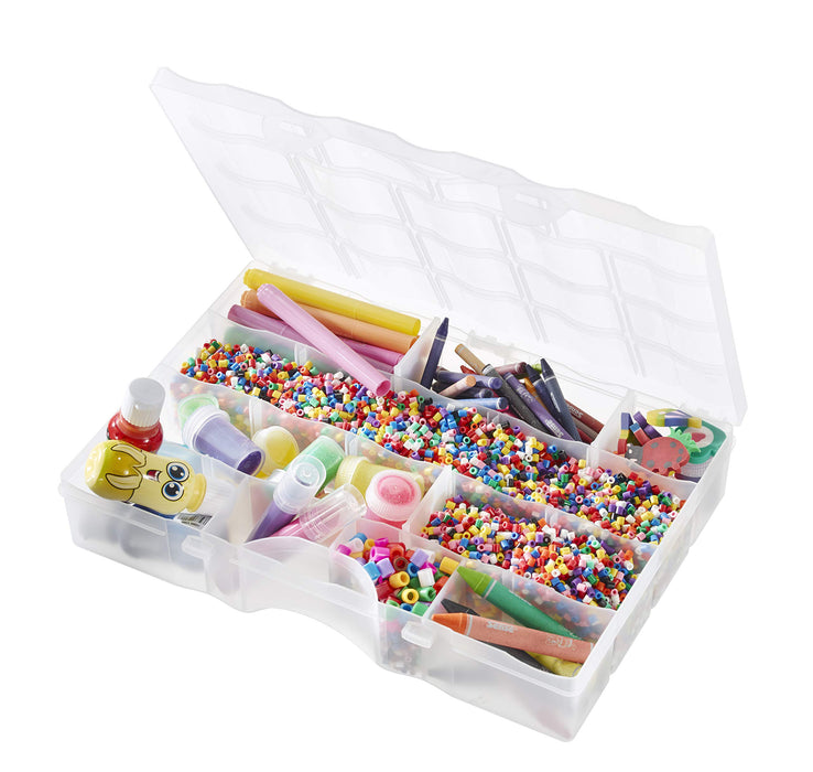 Smartstore Organiser/Inserts Large