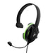 Best Value Turtle Beach Recon Chat Headset - Xbox One, PS4 and PS4 Pro