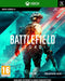 Battlefield 2042 Xbox Series X