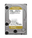 Best Value Western Digital 2 TB Enterprise Hard Drive - Gold