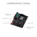 Asus ROG STRIX Z790-F GAMING WIFI