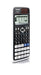 Best Value CASIO FX-991EX Advanced Engineering/Scientific Calculator (UK VERSION)