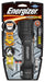 Best Value Energizer Hard Case Project Plus 4AA LED Torch, Black