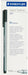 Best Value Staedtler 334 Triplus Fineliner Superfine Point Pens, 0.3 mm, Black, Box of 10