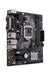 ASUS PRIME H510M-E - Motherboard - micro ATX - LGA1200 Socket - H510 Chipset - USB 3.2 Gen 1 - Gigabit LAN - onboard graphics (CPU required) - HD Audio (8-channel)