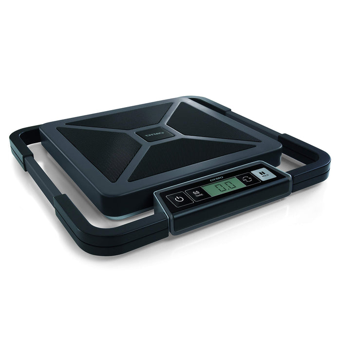 Best Value Dymo S0929060 S100 Shipping Scales, 100 kg