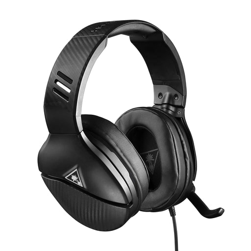 Best Value Turtle Beach Atlas One Gaming Headset - PC, PS4, Xbox One and Nintendo Switch