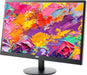 Best Value AOC E2270SWHN 21.5" LED FHD (1920x1080) 5ms monitor. (VGA, HDMI) - Black