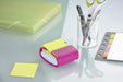 Best Value Post-it Note Dispenser XA006502133 Sheet Z